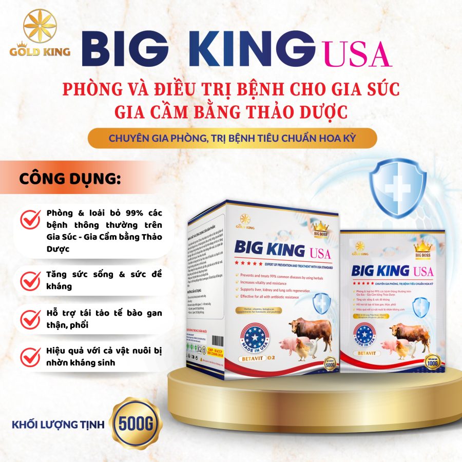 Thảo dược phòng bệnh