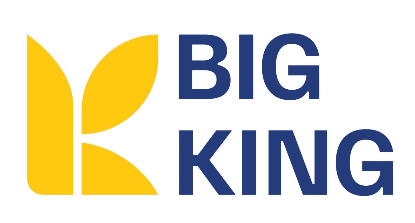 BIGKING